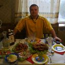  ,   , 51 ,   ,   , c , 