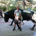 ���������� �������, ���� ������� ����, 42 ����, ������������ ��� ����� � ���������, c�������� ���������