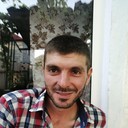  ,   , 37 ,     , c 