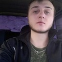 ���������� �������������, ���� ������� �������, 30 ���, ������������ ��� ������, ����� � ���������, c�������� ���������