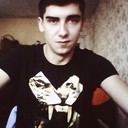  ,   , 30 ,   ,   , c , 