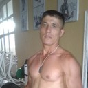 ���������� ������, ���� ������� ����� ������, 32 ����, ������������ ��� ���������