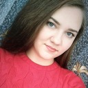 ���������� ����, ���� ������� ��������, 25 ���, ������������ 