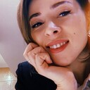 ���������� ������, ���� ������� ���������, 36 ���, ������������ ��� ����� � ���������, c�������� ���������