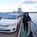  ,   Jovlon, 31 ,   ,   