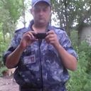 ���������� ����, ���� ������� Vitalik, 44 ����, ������������ ��� ������, ����� � ���������, c�������� ���������