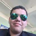   ,   , 25 ,   