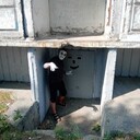 ���������� ���������, ���� ������� ����������, 37 ���, ������������ ��� ������, ����� � ���������, c�������� ���������, ���������