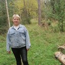  ,   , 46 ,     , c , 