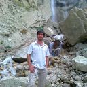  ,   Rauf, 42 ,   