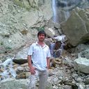  ,   Rauf, 40 ,   