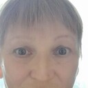 ���������� ������� ����, ���� ������� �������, 64 ����, ������������ ��� ������, ����� � ���������