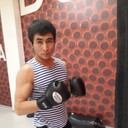 ���������� ������, ���� ������� ������, 35 ���, ������������ ��� ������, ����� � ���������, c�������� ���������