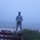  ,   , 34 ,   ,   , c , 