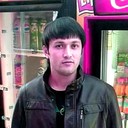 ���������� ������, ���� ������� 89608195905, 39 ���, ������������ 