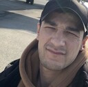  -,   , 31 ,     , 