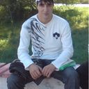  ,   , 38 ,   ,   , c 