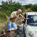  ,   , 53 ,   ,   , c , 