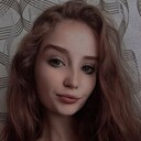 ���������� ���������, ���� ������� ����, 24 ����, ������������ ��� ������, ����� � ���������