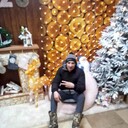 ���������� ������������, ���� ������� ����, 35 ���, ������������ ��� ����� � ���������, c�������� ���������, ���������