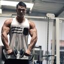  ,   Daniel, 32 ,   ,   , c , 