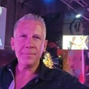 ���������� ������, ���� ������� �����, 49 ���, ������������ ��� ������, ����� � ���������, c�������� ���������