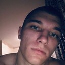  ,   , 21 ,   ,   , 