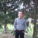 ���������� �����������, ���� ������� ����, 39 ���, ������������ ��� c�������� ���������