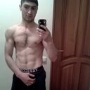 ���������� ������, ���� ������� Elshan Donet, 30 ���, ������������ ��� ������, ����� � ���������