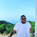 ���������� �����-���������, ���� ������� ������, 27 ���, ������������ ��� ������, ����� � ���������, c�������� ���������