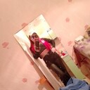  ,   , 31 ,   ,   