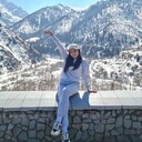 ���������� ������, ���� ������� ������, 23 ����, ������������ ��� ������, ����� � ���������