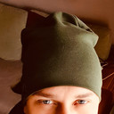 ���������� ���������, ���� ������� �����, 44 ����, ������������ ��� ������, ����� � ���������, c�������� ���������