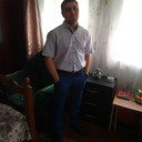  ,   , 29 ,   ,   , c , 