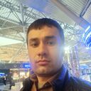  ,   , 32 ,   ,   , c , 