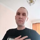 ���������� ������, ���� ������� �������, 39 ���, ������������ ��� ������, ����� � ���������, ���������