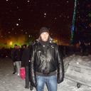 ���������� ��������, ���� ������� �����, 46 ���, ������������ ��� ������, ����� � ���������, c�������� ���������