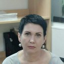 ���������� ������, ���� ������� ����, 54 ����, ������������ ��� ������, ����� � ���������, c�������� ���������