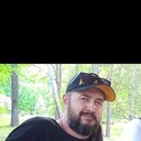 ���������� ��������, ���� ������� Dmitry, 48 ���, ������������ ��� ������, ����� � ���������