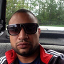 ���������� ������, ���� ������� ������, 41 ���, ������������ ��� ������, ����� � ���������, c�������� ���������