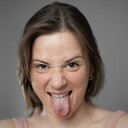 ���������� �����-���������, ���� ������� ����, 30 ���, ������������ ��� ����� � ���������, ���������