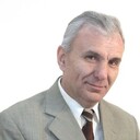  ,   , 64 ,   ,   , c 