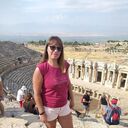 ���������� ������, ���� ������� ������, 46 ���, ������������ ��� ����� � ���������, c�������� ���������