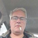  -,   , 57 ,   ,   