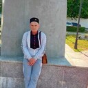   ,   , 70 ,   ,   , c , 