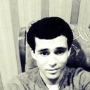 ���������� �������, ���� ������� ��������, 30 ���, ������������ ��� ������, ����� � ���������, c�������� ���������