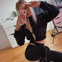 ���������� ������, ���� ������� ����������, 24 ����, ������������ ��� ������, ����� � ���������