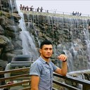  ,   Mv, 33 ,   ,   , c 