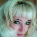 ���������� ��������, ���� ������� ������, 50 ���, ������������ ��� ������, ����� � ���������