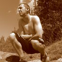  ,   Element41, 34 ,   